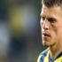 Son dakika haberi: Fenerbahçe'ye Skrtel şoku! Bunu istedi... Son dakika haberi: Fenerbahçe'ye Skrtel şoku! Bunu istedi...