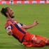 Tuncay Şanlı Hindistan Ligi'ni fethetti Tuncay Şanlı Hindistan Ligi'ni fethetti