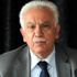 Kılıçdaroğlu’na birleşelim çağrısı