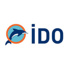 İDO'dan açıklama