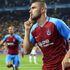 Burak Yılmaz, Akhisarspor maçında görev alması halinde Trabzonspor’da ‘dalya’ diyecek