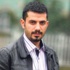 Mehmet Baransu'nun eski eşi polise 5 çuval evrak getirdi! Mehmet Baransu'nun eski eşi polise 5 çuval evrak getirdi!