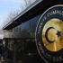 Dışişleri'nden ABD'ye Ayasofya yanıtı