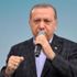 Haliç Köprüsü'nde intihar girişimi Haliç Köprüsü'nde intihar girişimi