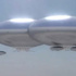 NASA'nın yeni hedefi Venüs NASA'nın yeni hedefi Venüs