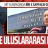 7 Şubat MİT kumpasında bin 4 sayfalık gerekçeli karar! Arkasında "himayedar" devletler var