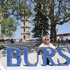BURSA… Insan hep burada dursa...