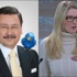 'Sarışın'dan Melih Gökçek'e sert yanıt