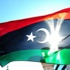 Libya'da tüm bakanlıkların banka hesapları donduruldu