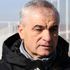 Rıza Çalımbay: 1 penaltımız bile yok Rıza Çalımbay: 1 penaltımız bile yok