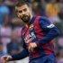 Chelsea'den Pique için servet!