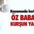 Kıbrıs'ta Çözüm Aylar İçerisinde Mümkün