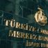 Yılsonu dolar kuru beklentisi 4,83’e yükseldi Yılsonu dolar kuru beklentisi 4,83’e yükseldi