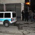 Adıyaman’da iş yerine silahlı saldırı