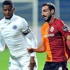 İşte Donk'un Galatasaray'dan alacağı ücret!