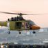 Özgün helikopter ilk uçuşunu gerçekleştirdi Özgün helikopter ilk uçuşunu gerçekleştirdi