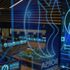 Borsa ilk yarıda düştü Borsa ilk yarıda düştü