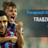 Cardozo müjdesi