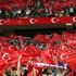 Türkiye - Fransa maçı ne zaman, nerede oynanacak? Euro 2020 Avrupa Futbol Şampiyonası Türkiye - Fransa maçı ne zaman, nerede oynanacak? Euro 2020 Avrupa Futbol Şampiyonası