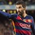 Galatasaray'da Arda Turan heyecanı