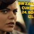 Bir Zamanlar Çukurova 24. son bölüm full tek parça izle | Bir Zamanlar Çukurova 24. yeni bölüm fragmanı (YouTube, ATV izle) Bir Zamanlar Çukurova 24. son bölüm full tek parça izle | Bir Zamanlar Çukurova 24. yeni bölüm fragmanı (YouTube, ATV izle)