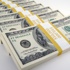 Dolar ve euro güne nasıl başladı?