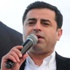 Demirtaşa Cizre'de büyük şok!