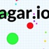 Kral Agario Oynayın!