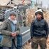 “Birçok akrabamız öldü ama şehrimiz kurtuldu”