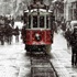 Meteoroloji'den 'ılık ve yağışlı hava' açıklaması