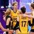 Voleybolda yeni sezon fikstürü belli oluyor Voleybolda yeni sezon fikstürü belli oluyor