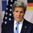 ABD Dışişleri Bakanı Kerry: Suriye'deki ihlaller son bulmalı