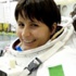 İtalyan kadın astronot uzaydan Marmara fotoğrafı paylaştı