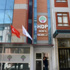 HDP Genel Merkezi'ne saldırıda sıcak gelişme