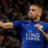 Benfica maçına golcüsüz çıkan F.Bahçe Islam Slimani'ye odaklandı Benfica maçına golcüsüz çıkan F.Bahçe Islam Slimani'ye odaklandı