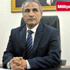 Yalova Valisi Selim Cebiroğlu: Üzgünüm