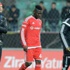Bilic'ten Opare sürprizi
