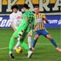 Süper Lig: MKE Ankaragücü: 2 - Çaykur Rizespor: 1 Süper Lig: MKE Ankaragücü: 2 - Çaykur Rizespor: 1