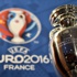 UEFA EURO 2016'ya bilet nasıl alınır?