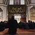 22 Mart’ta Cuma namazı saat kaçta? İl il cuma ezanı vakitleri… 22 Mart’ta Cuma namazı saat kaçta? İl il cuma ezanı vakitleri…