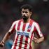 Galatasaray'dan büyük bomba! Falcao'nun yerine bir başka dünya yıldızı