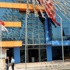 AK Parti Antalya İl Binasına bomba alarmı
