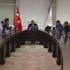 Koronavirüs Bilim Kurulu'na 7 yeni üye Koronavirüs Bilim Kurulu'na 7 yeni üye