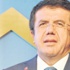 ‘En yüksek asgari ücret Türkiye’de’ ‘En yüksek asgari ücret Türkiye’de’