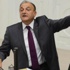 MHP’li Oktay Vural: Milli Sıvışma Bakanı