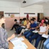 Melikgazi Belediyesi Ygs - Lys Kursları Başlıyor