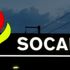 SOCAR iki doğalgaz dağıtım şirketini satın aldı