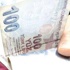 Emeklilere 100 TL zam içeren düzenleme kabul edildi