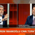 İYİ Parti kurultaya gidiyor: İşte detaylar