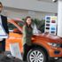 Faizlerin düştü! Sıfır kilometre araç kalmadı, 2019 model araçlar 1 ay önce tükendi Faizlerin düştü! Sıfır kilometre araç kalmadı, 2019 model araçlar 1 ay önce tükendi